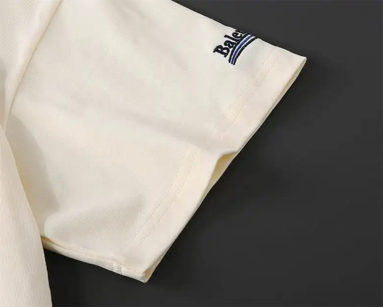 Balenciaga S-XL 12yn (7)